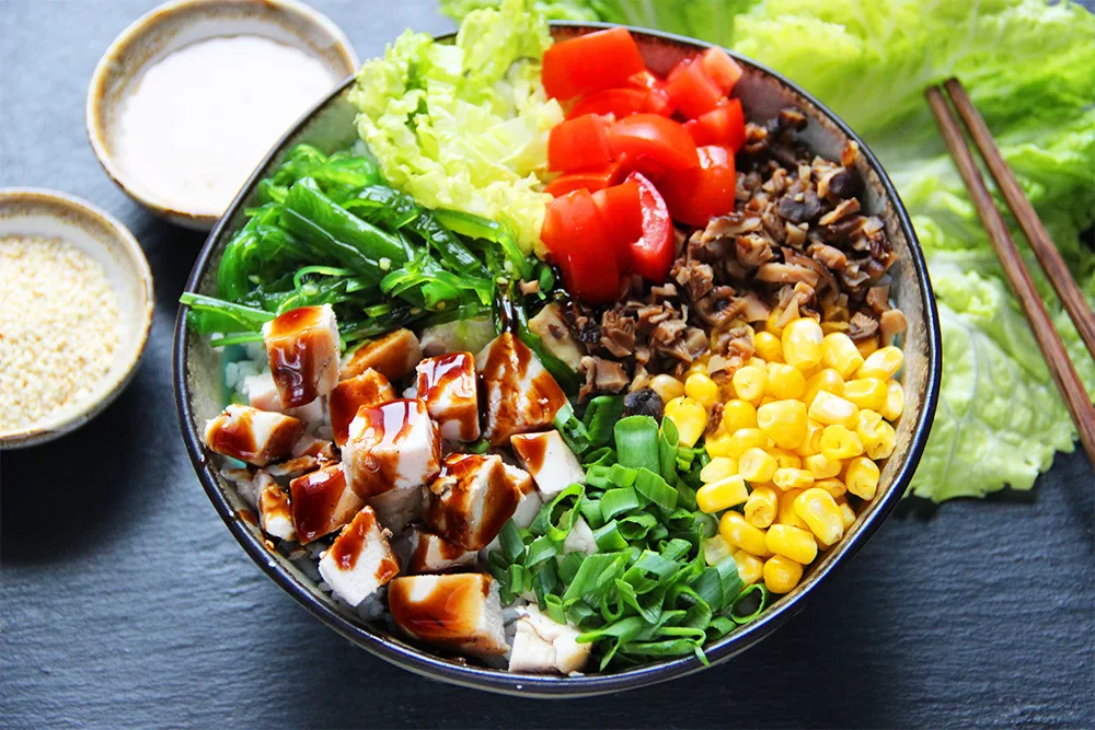 Фото с сайта: shifuvl.ru