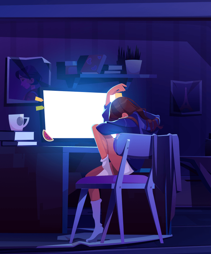 Эффект Даннинга-Крюгера