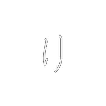 kakijun.com
