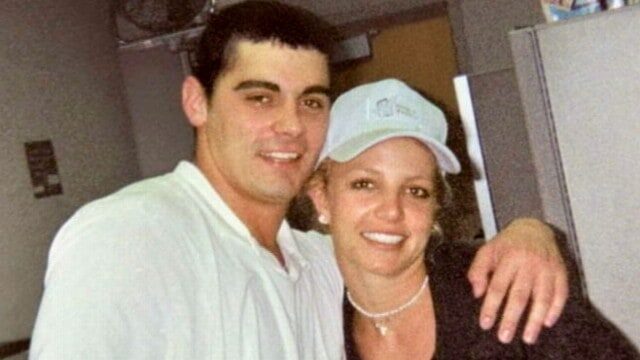 elist10.com (С Джейсоном Александром)