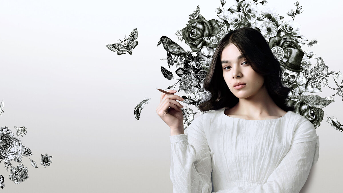 фото с Яндекса