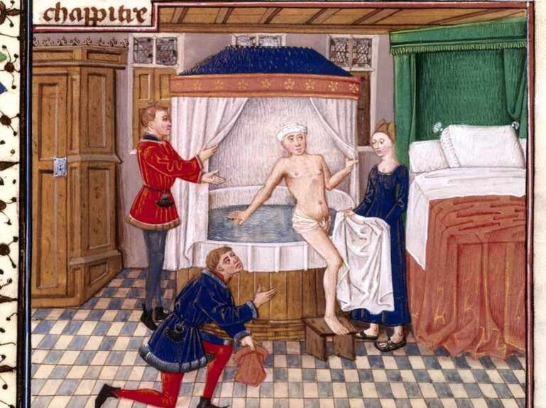 Источник: https://medium.com/history-of-yesterday