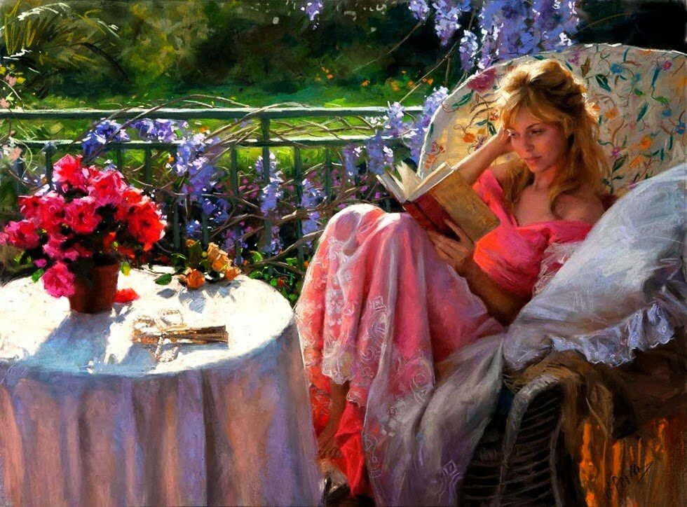 ��������� �������� � ������. ������� ���������� ��������� ������� ������ �������