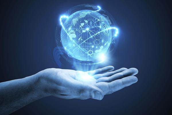 Наука — это особый вид познавательной деятельности человека, направленный на получение, обоснование и систематизацию объективных знаний о мире, человеке, обществе и самом познании, на основе которых происходит преобразование человеком действительности. Знания создаются и используются в любой сфере человеческой деятельности, но только в сфере науки производство новых знаний выступает не только средством, но и основной целью и основным продуктом труда. При этом, как сами научные знания, так и процесс их получения, обладают рядом специфичных признаков, которые, взятые в совокупности, не характерны для знаний, получаемых в иных сферах деятельности.