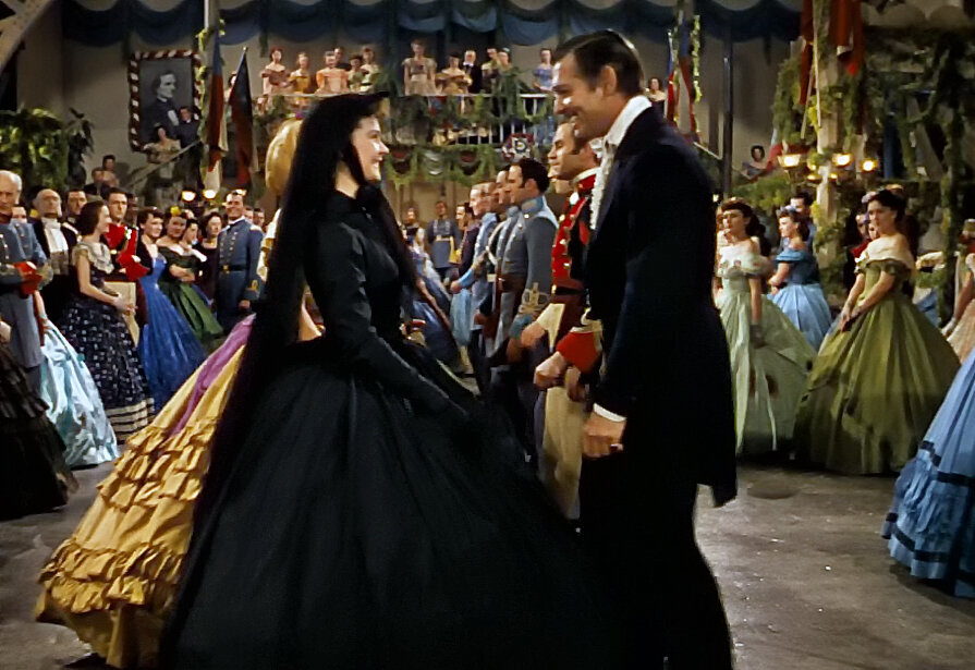 скарлетт сериал тимоти далтон. унесенные ветром новый фильм. унесённые ветром фильм 1939. мужчины скарлетт йоханссон. джоэнн уэлли унесенные ветром.