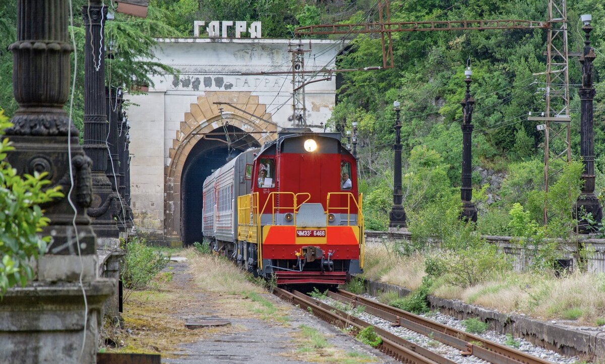 Фото загружено из интернета 