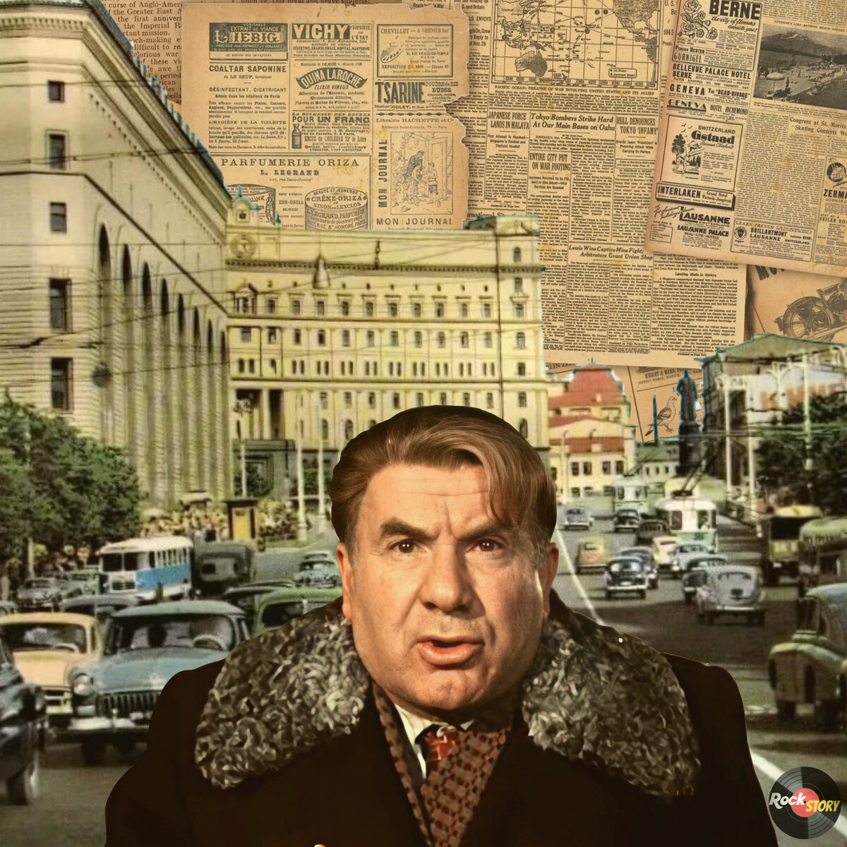 игорь ильинский “карнавальная ночь” кадр. игорь ильинский карнавальная ночь. актер сыгравший огурцова в карнавальной. юрий белов карнавальная ночь. товарищ огурцов карнавальная ночь.