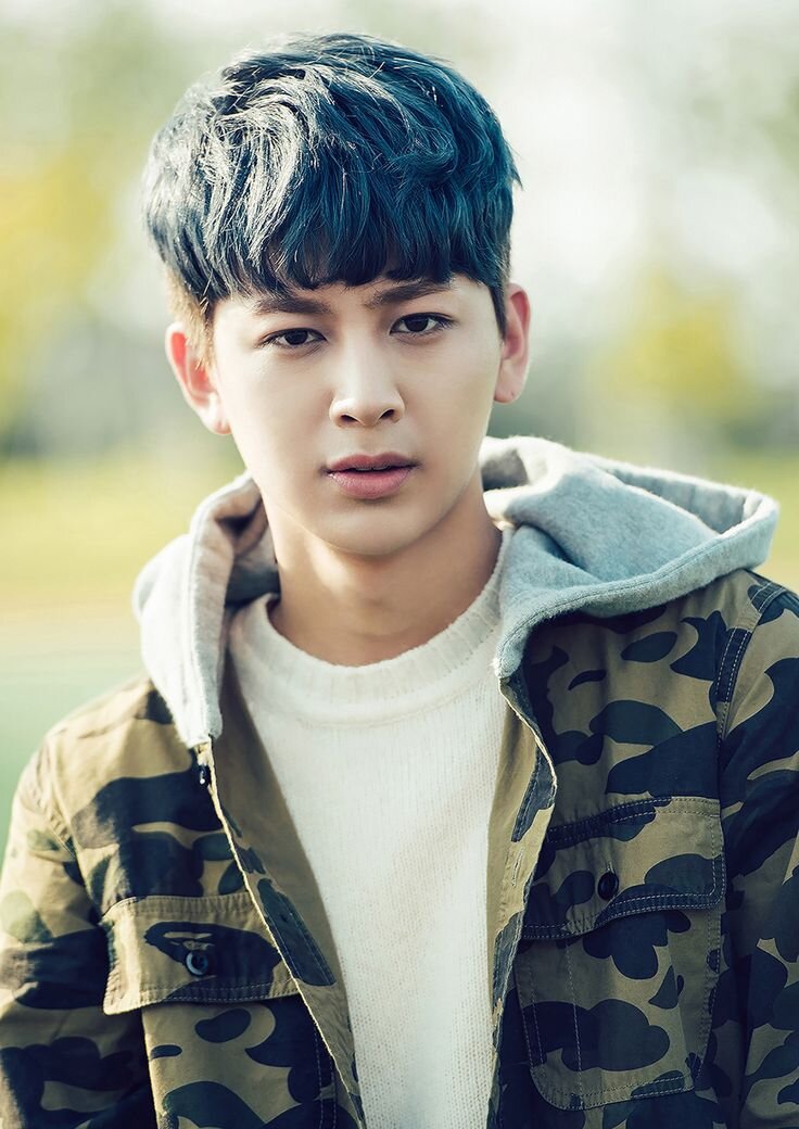 Яндекс.Картинки 