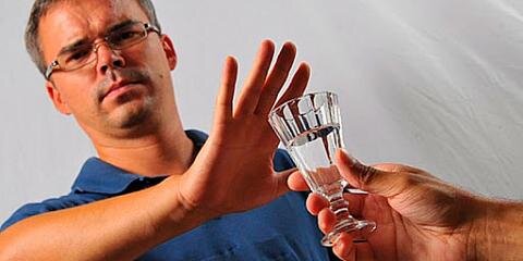 Фото из интернет