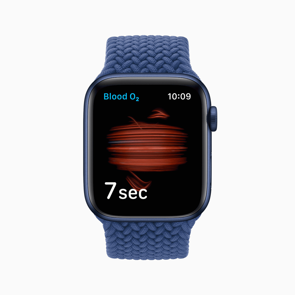  Изображение: Apple