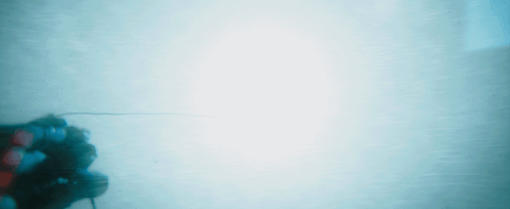 -15