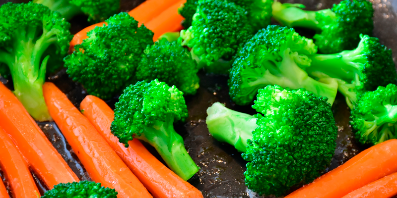 Изображение RitaE с сайта Pixabay, Pixabay License