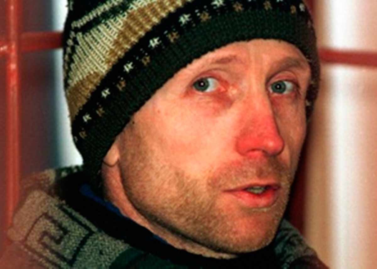 оноприенко маньяк. анатолий оноприенко фото. анатолий юрьевич оноприенко серийный убийца. оноприенко маньяк википедия. анатолий юрьевич оноприенко серийный убийца.