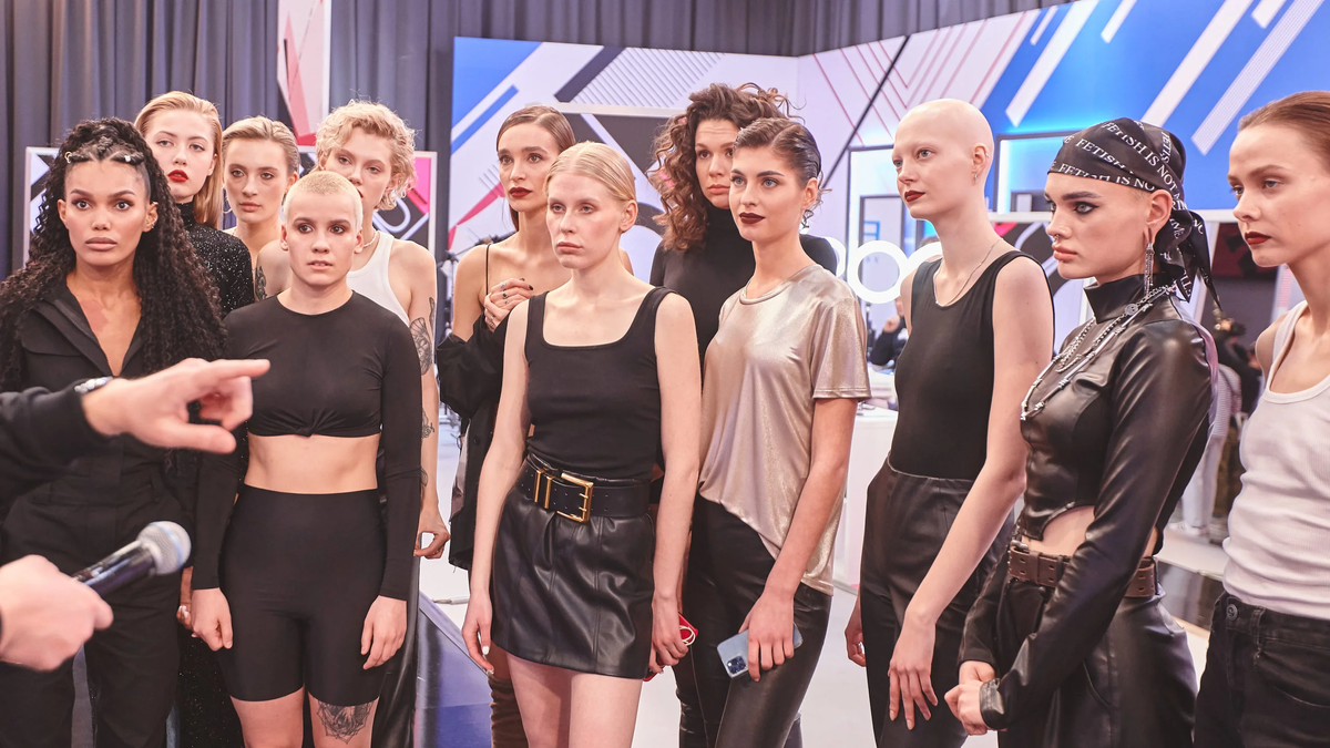 Фото: peopletalk.ru