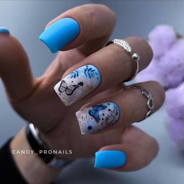 Источник фото Instagram.com для ознакомительных целей