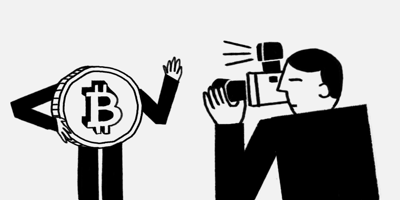 Crypto News