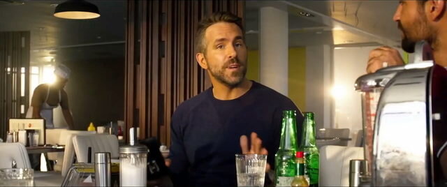 Кадр из фильма. Источник: Кино-театр.РУ