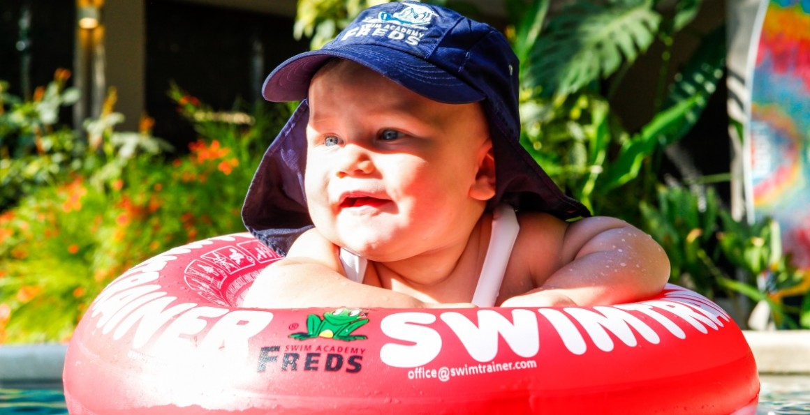 Фото с сайта https://www.swimtrainer.com/eu