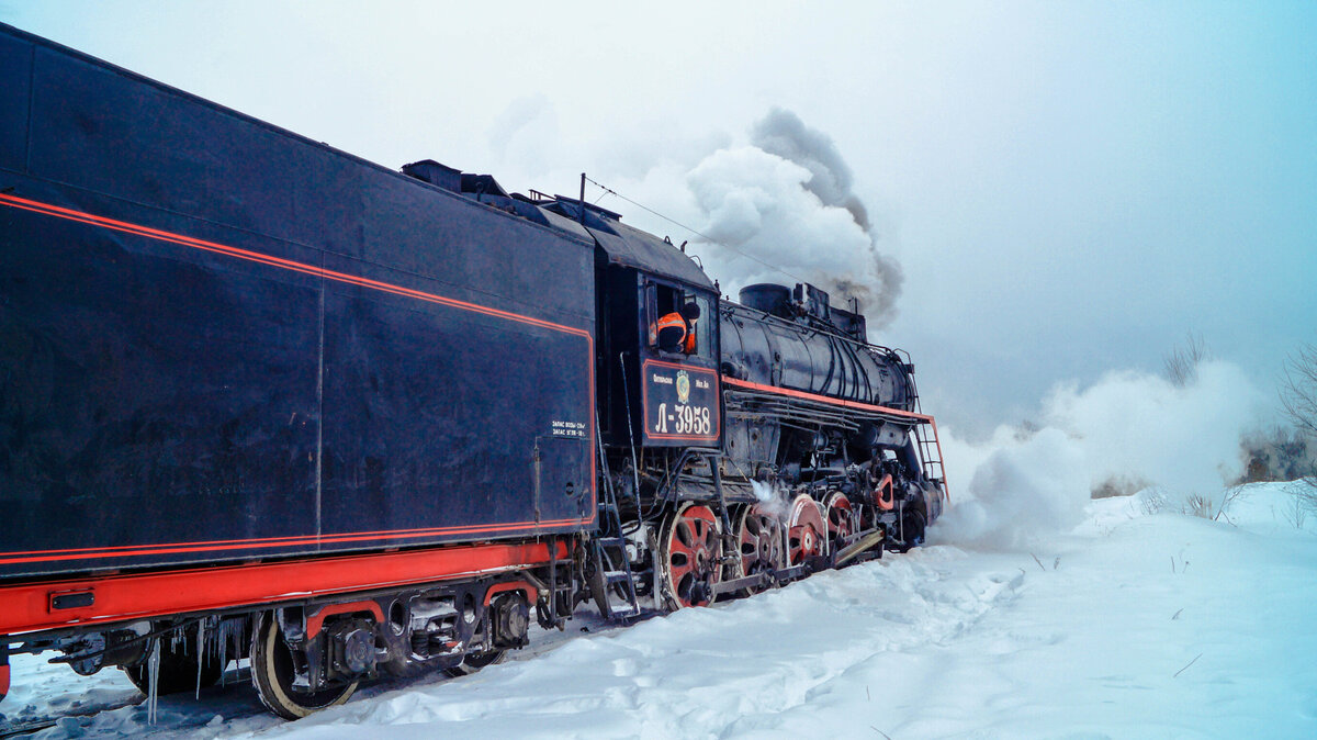 Фото: Алексей Алексеев