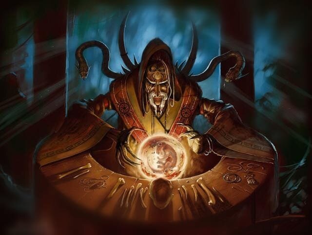 Фото взято из источников интернета и обработано 