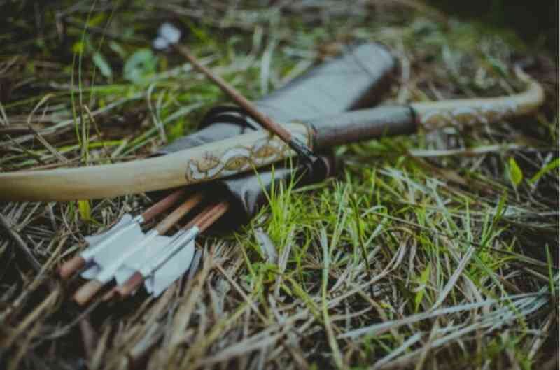 изображение с haikudeck.com