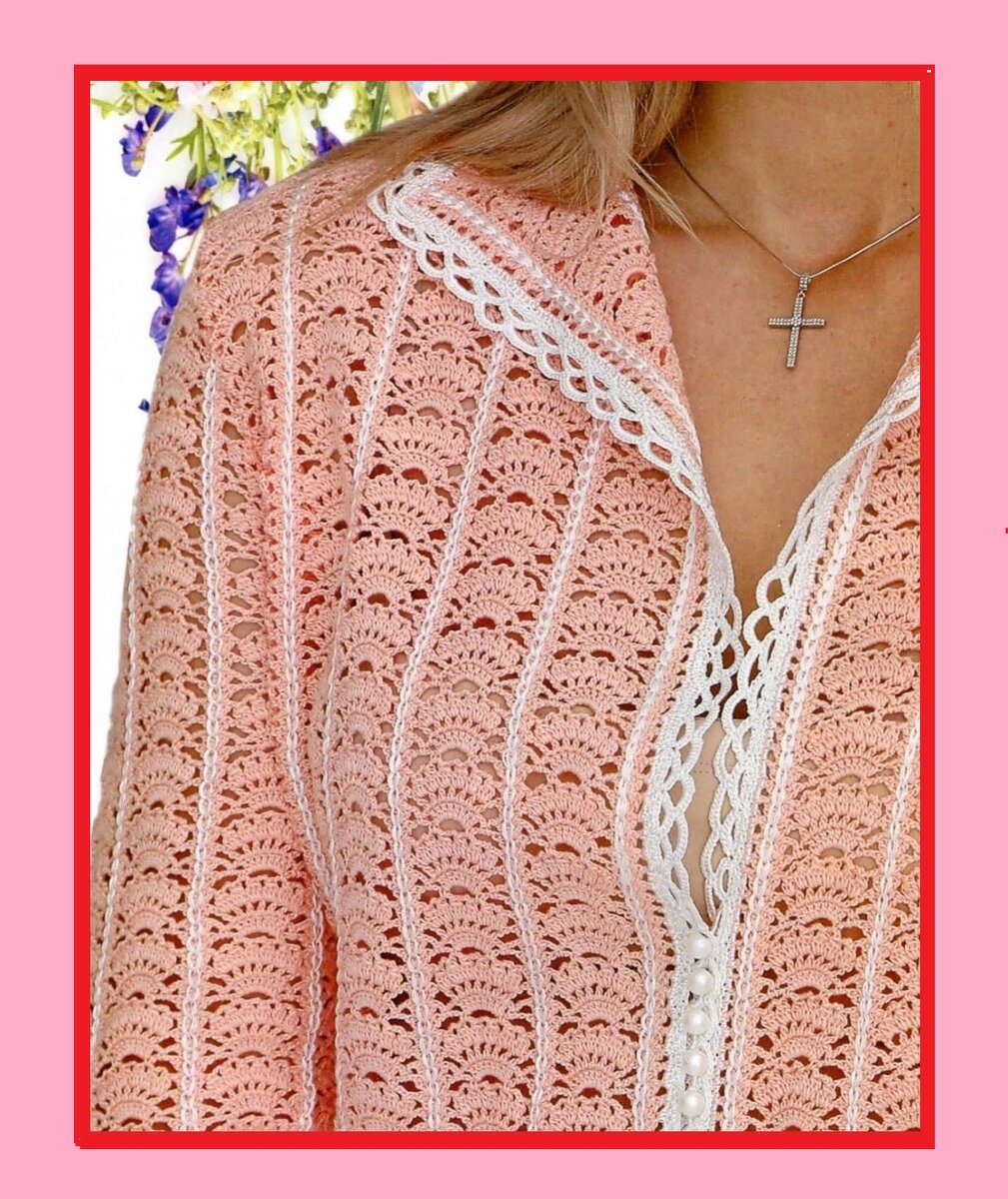 Все фото взяты из открытого источника и обработаны в редакторе