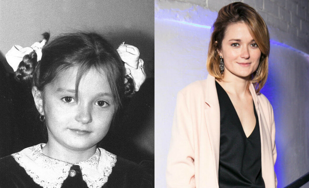 Источник: peopletalk.ru