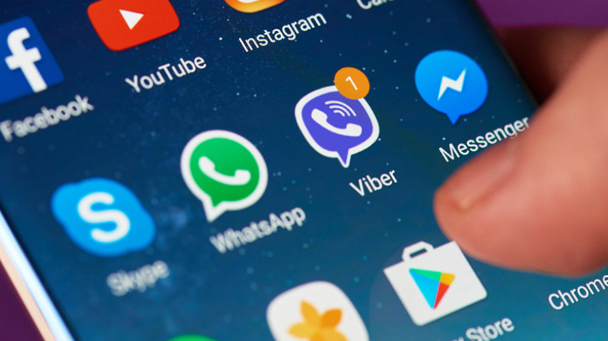 Источник: Российская газета