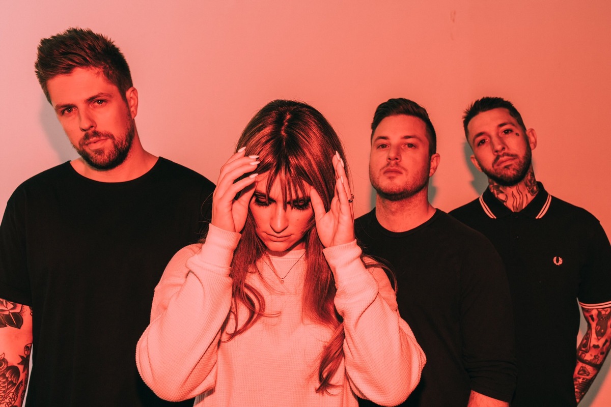 Взято с https://originals.last.fm/zh/music/SpiritBox/+tags