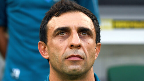 Источник фото. 