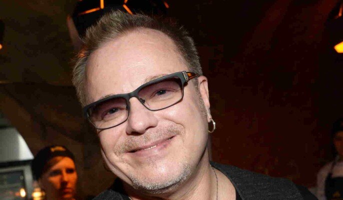 Владимир Пресняков. Фото: Anatoly Lomokhov/Global Look Press/www.globallookpress.com