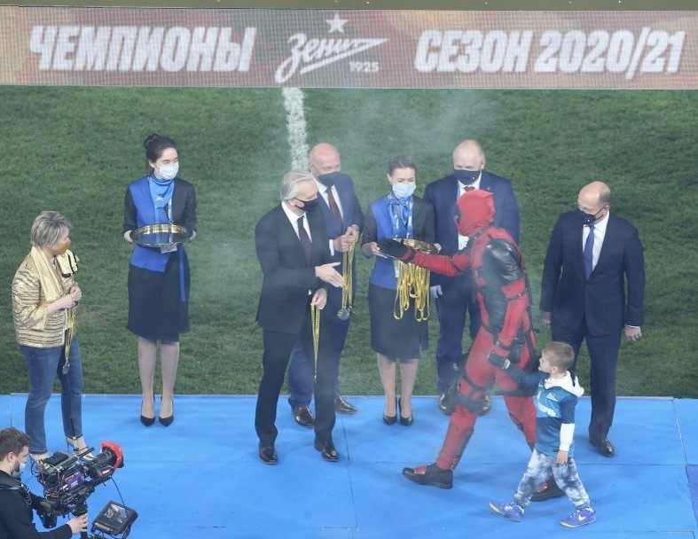https://gorobzor.ru/
