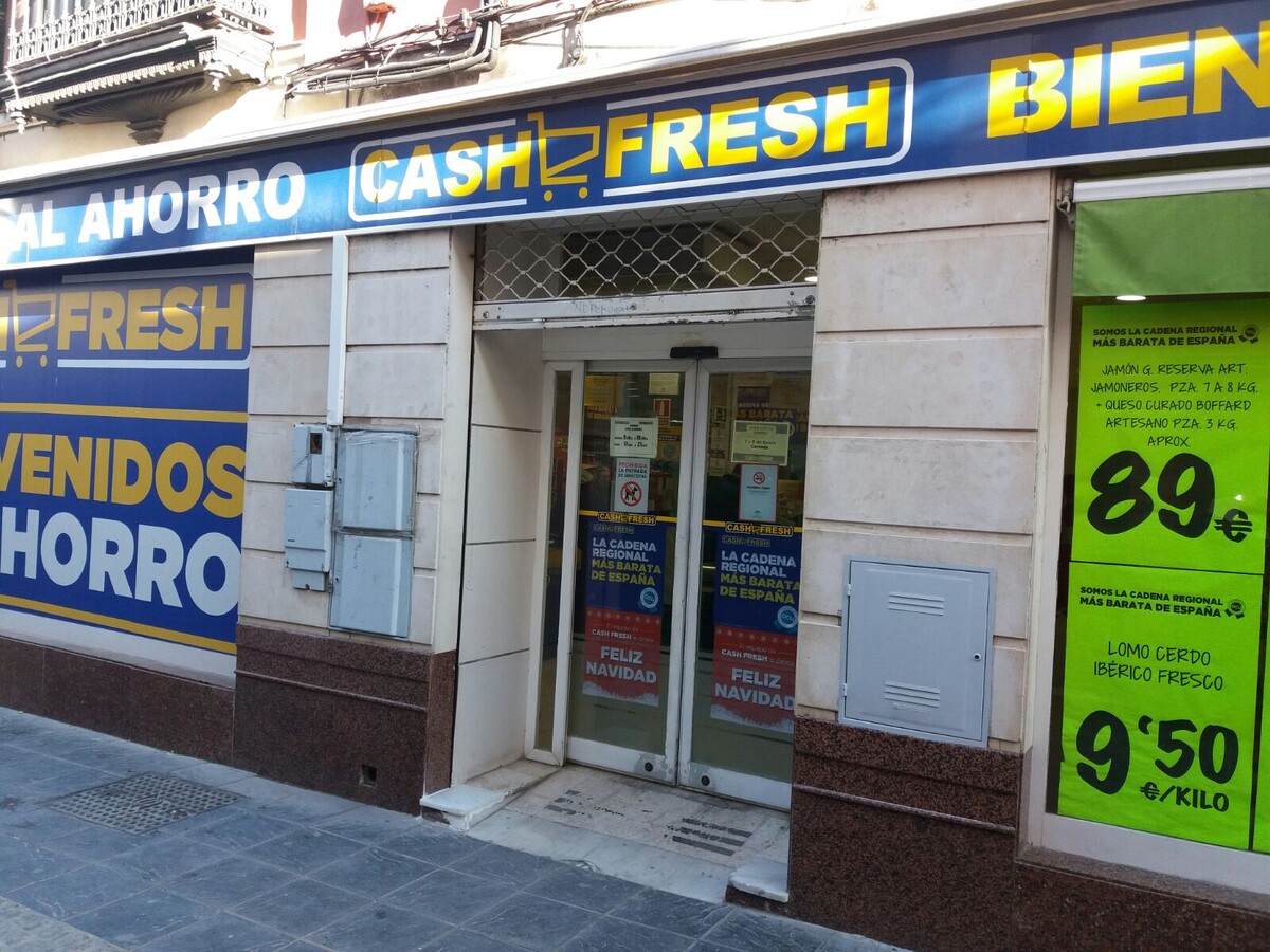 Продуктовые магазины  график работы с 9:00 до 20:00 воскресенье не работает ,так же  в национальные праздники


