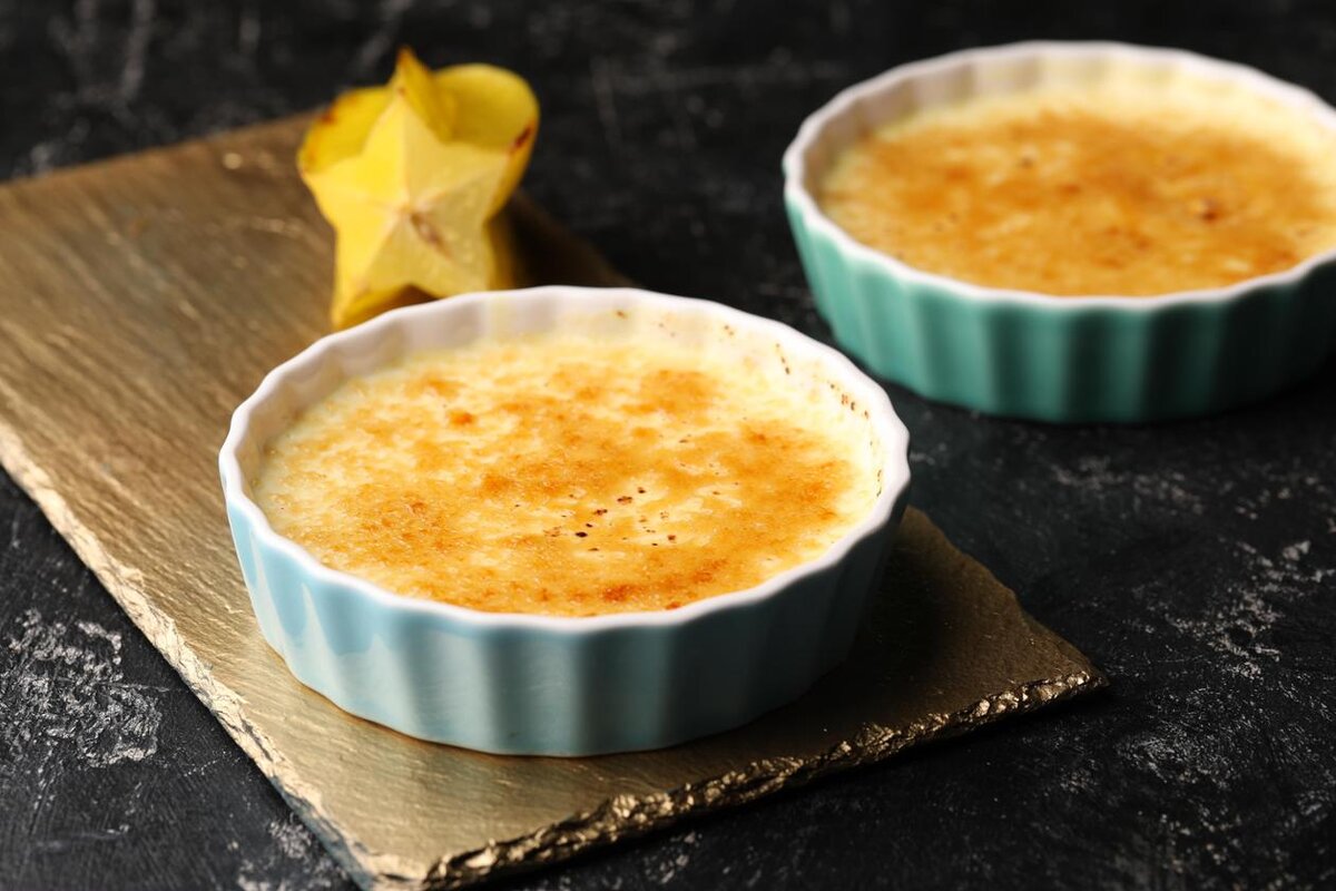 фото - использовано в качестве иллюстрации. Источник: Яндекс Картинки 