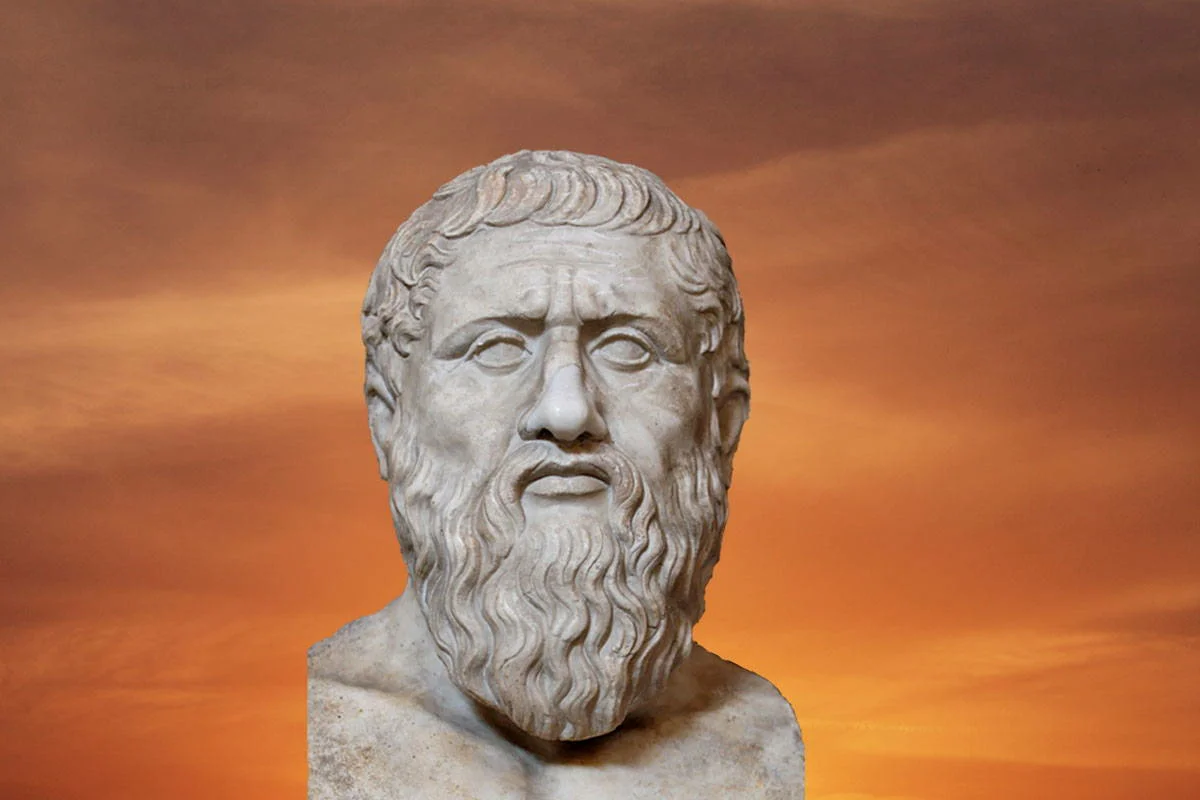 Платон фото. Платон Афинский. Пиррон греческий философ. Платон портрет философа. Платон Аристокл.