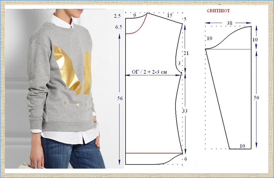 Выкройка лонгслива. Выкройка свитшота. Выкройка толстовки. Лекала толстовок. Свитшоты женские выкройки.