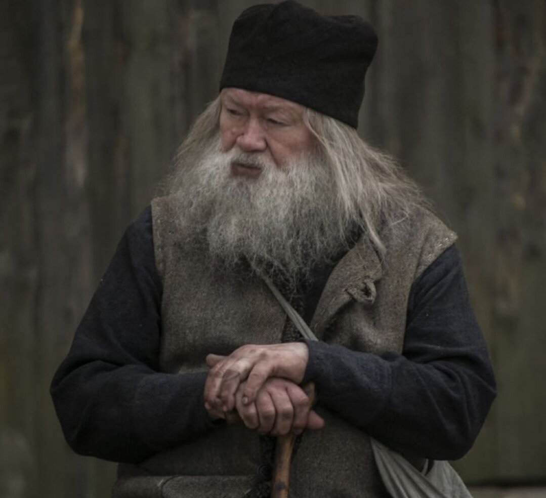 Кадр из сериала "Обитель", источник фото: https://yandex.ru/images