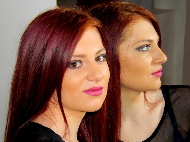 "Наши мужчины привыкли к другому". Иллюстрация: pixabay