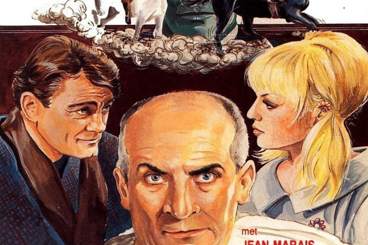 Источник: Яндекс Картинки