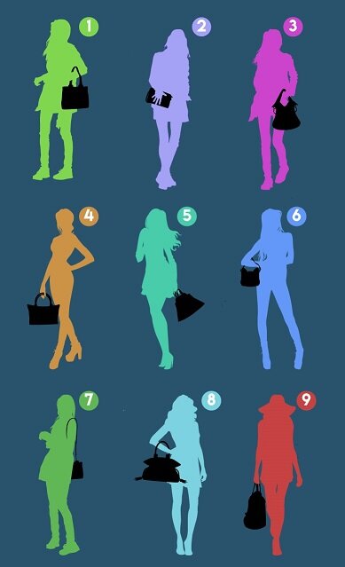 открытый источник интернета.