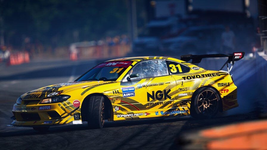 S15 drift. Nissan Silvia s15 Гоча. Nissan Silvia s15 дрифт Гоча. Nissan Silvia s15 Gocha.