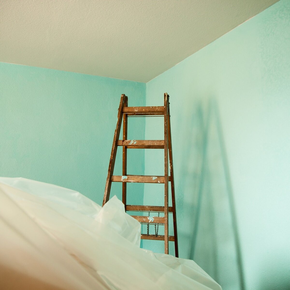 instagram.com/forman_sgk