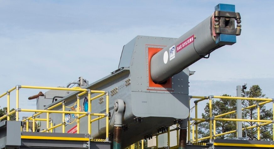 Фото взято из источника Яндекс