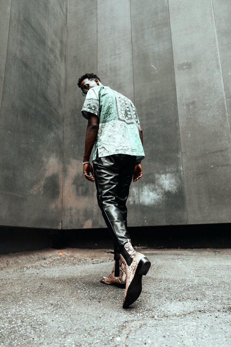 Фото взято из открытого источника pexels.com