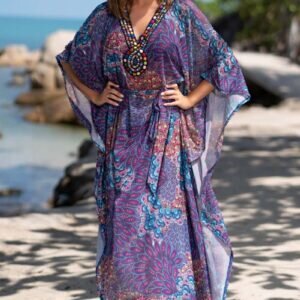 фото: Яндекс.картинки