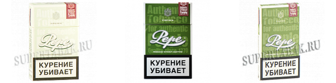 Фото из нашего каталога