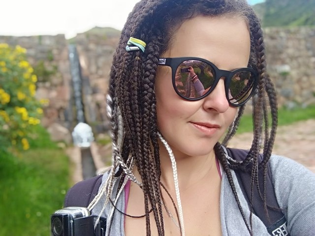 Перед приездом в Вехнюю Амазонию