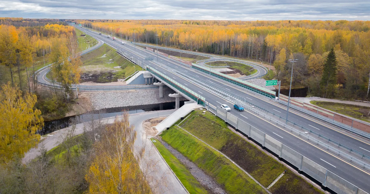 Трасса м11 Москва Санкт-Петербург. Пекинка Владимир трасса м11. М11 Курское. М11 Воскресенское.