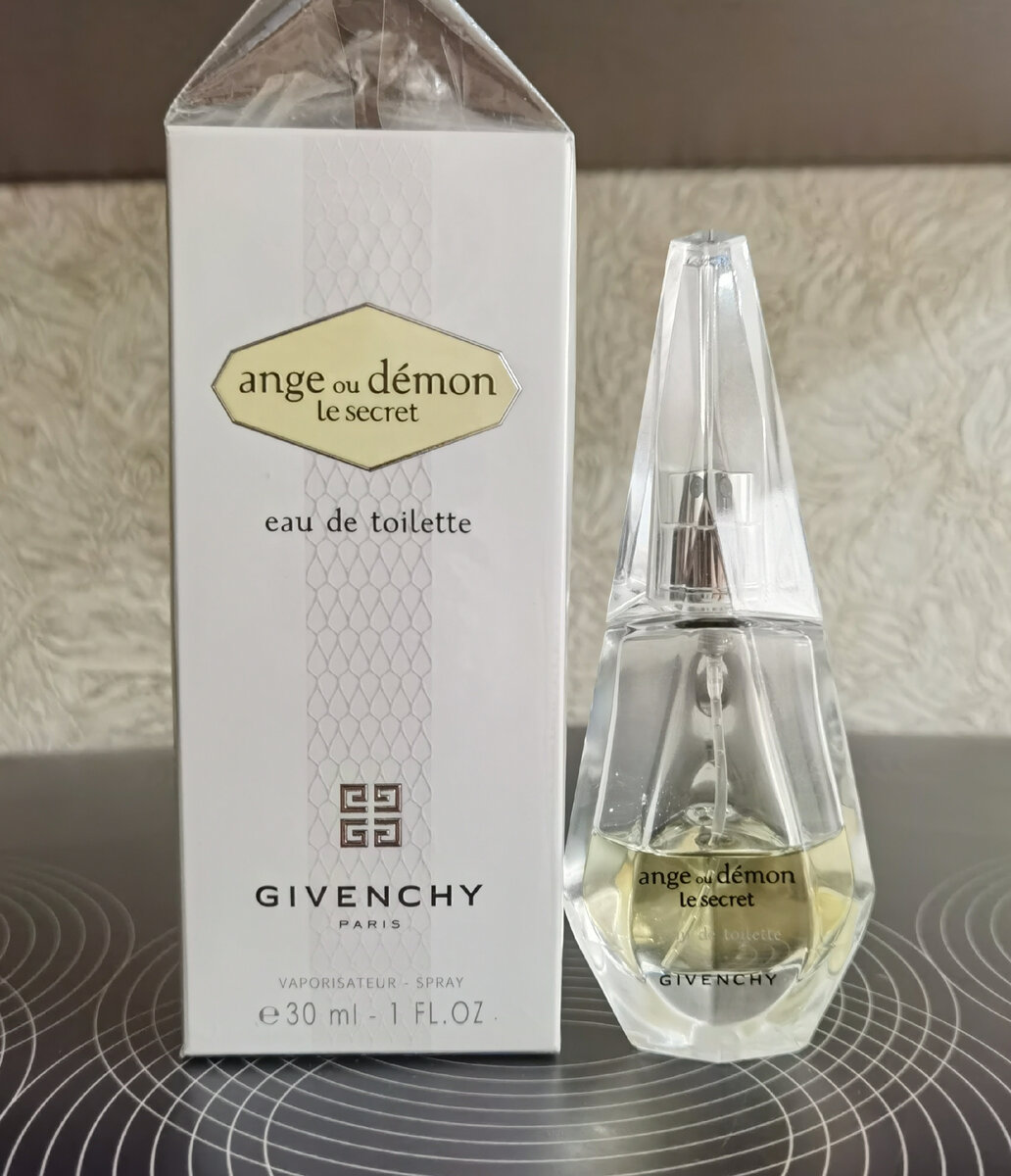 Givenchy ange ou demon toilette le. Givenchy ange ou Demon le Secret 2018 EDP, 100 ml. Givenchy ange ou Demon EDP (W) 30ml. Духи ange ou Demon le Secret, ангел и демон секрет, 10 мл. Shaik Platinum w 350 (Givenchy ange ou Demon).