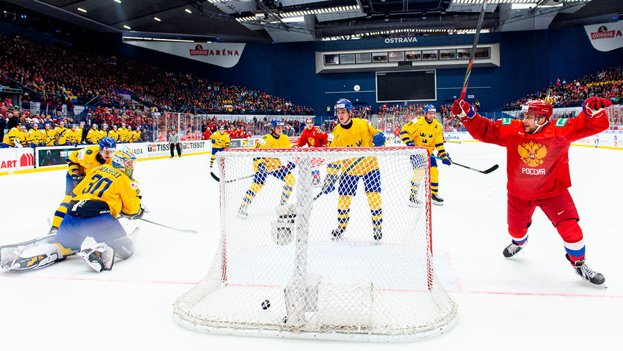 Фото из открытых источников.